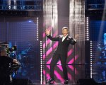 Viva RaiPlay, Fiorello al via stasera con la prima puntata solo su RaiPlay: ospiti e anticipazioni