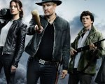 Zombieland: 5 regole di una saga instant cult