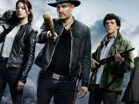 Zombieland: 5 regole di una saga instant cult