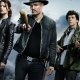 Zombieland: 5 regole di una saga instant cult