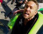 6 Underground: nel trailer Ryan Reynolds 'saluta' l'Italia