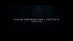 L'immortale - Trailer