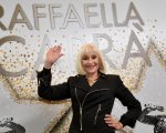 A raccontare comincia tu 2019: ospite di Raffaella Carrà Luciana Littizzetto, stasera su Rai3