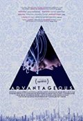 Locandina di Advantageous