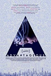 Locandina di Advantageous