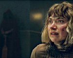 Black Christmas: l'horror Blumhouse vietato ai minori diventa PG-13 dopo le proiezioni test