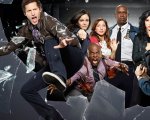 Brooklyn Nine-Nine ottiene il rinnovo per l'ottava stagione!