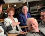 Happy Days: la foto della reunion del cast entusiasma i fan!