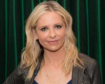 Sarah Michelle Gellar potrebbe tornare in tv con Sometimes I Lie