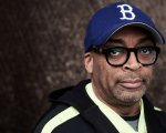 Spike Lee torna alla regia con il film Prince of Cats