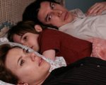 Storia di un matrimonio, tutti i cinema dove vedere il film Netflix con Scarlett Johansson e Adam Driver