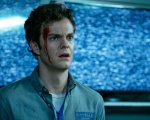 The Boys 2, Jack Quaid: 'La seconda stagione sarà ancora più folle'