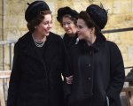 The Crown 3: Netflix rende disponibile gratis il primo episodio della stagione!