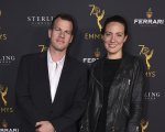 The Peripheral: i creatori di Westworld firmano una nuova serie sci-fi per Amazon