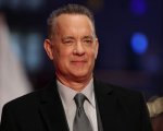 Tom Hanks: 'Non potrei mai fare il cattivo, sono un bravo ragazzo e non saprei fingere'