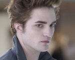 Twilight, per Robert Pattinson 'una storia strana, ancora non capisco come abbia avuto successo'