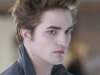 Twilight, per Robert Pattinson 'una storia strana, ancora non capisco come abbia avuto successo'