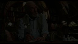 Cena Con Delitto - Knives Out - Trailer Italiano 2