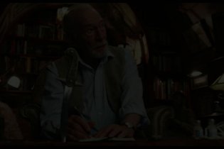 Cena Con Delitto - Knives Out - Trailer Italiano 2