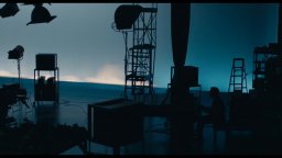 Un Amico Straordinario - Trailer Italiano