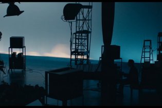 Un Amico Straordinario - Trailer Italiano