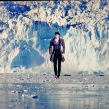 Adrian la serie, sesta puntata: Celentano ambientalista