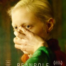 Locandina di Beanpole