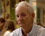 Bill Murray tra i protagonisti di The Now, comedy destinata a Quibi