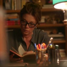 Citizen Rosi: un'immagine del documentario