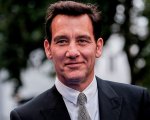Clive Owen sarà Bill Clinton in Impeachment: American Crime Story