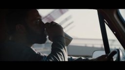 Tornare A Vincere - Trailer Italiano