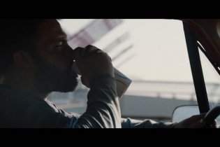 Tornare A Vincere - Trailer Italiano