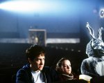 Donnie Darko: clip esclusiva dai contenuti extra del nuovo cofanetto blu-ray e DVD