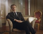 Emanuele Filiberto di Savoia: 'la Famiglia Reale torna in Italia', lo spot TV è virale