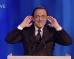 Fratelli di Crozza 2019: la settima puntata stasera su Nove!