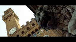 6 Underground  - Trailer 'Benvenuti a Firenze'