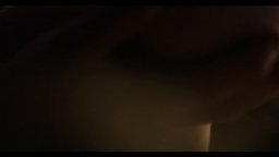 Servant - Trailer 2 “Making Jericho”