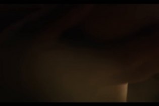 Servant - Trailer 2 “Making Jericho”