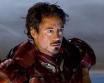Iron Man: Robert Downey Jr. tornerà nella serie Marvel What If...?
