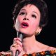 Renée Zellweger: 'Judy Garland costretta a drogarsi ne Il mago di Oz per restare magra'