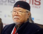 Leiji Matsumoto ricoverato a Torino: il papà di Capitan Harlock è in gravi condizioni