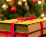 I 20 libri da regalare a Natale