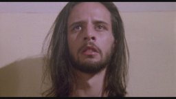 Santa Sangre - Trailer Versione Restaurata