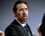 Nicolas Cage interpreterà se stesso nel meta-film The Unbearable Weight of Massive Talent