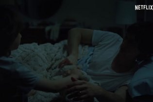 Storia Di Un Matrimonio -  Trailer italiano