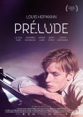 Locandina di Prélude