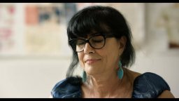 Bellissime - Trailer