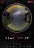 Locandina di Star Stuff