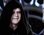 Star Wars: L'Ascesa di Skywalker, contro chi scaglierà i Fulmini della Forza l'Imperatore Palpatine?
