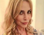 Stefania Orlando: 'Ricevo proposte indecenti dai fan, mi chiedono di calpestarli'